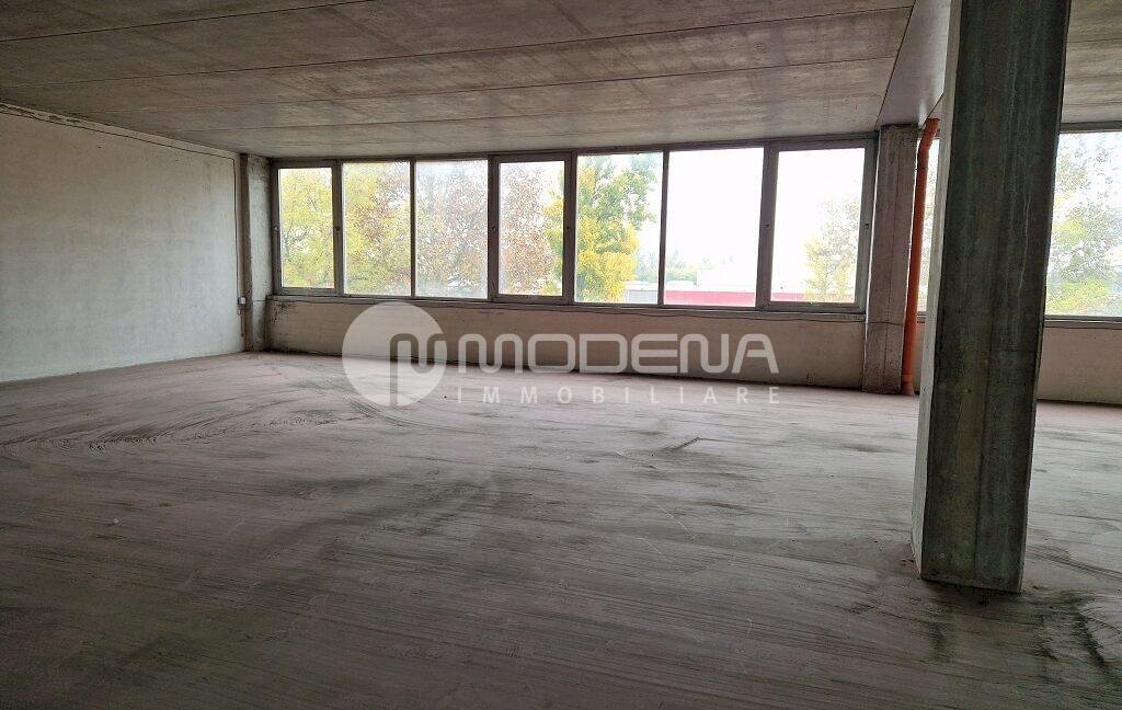 Commercial Premises Modena - photo 2