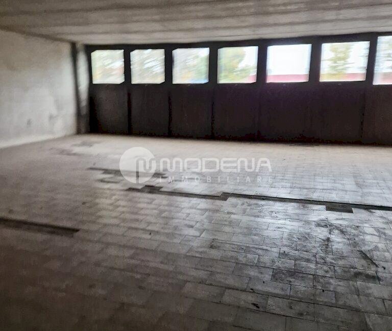 Commercial Premises Modena - photo 3