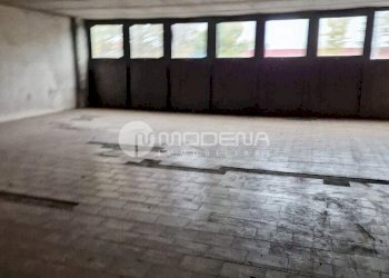 Commercial Premises Modena - photo 3