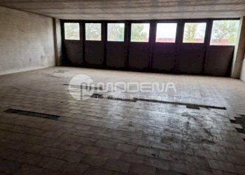 Commercial Premises Modena - photo 4