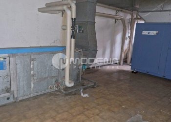 Commercial Premises Modena - photo 6