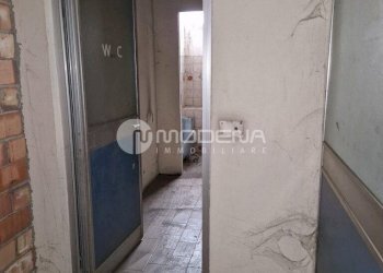 Commercial Premises Modena - photo 7