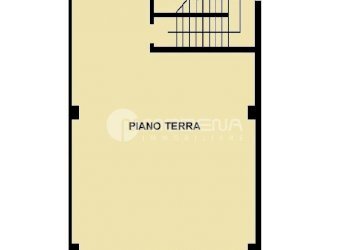 Commercial Premises Modena - photo 8