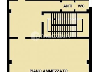 Commercial Premises Modena - photo 9