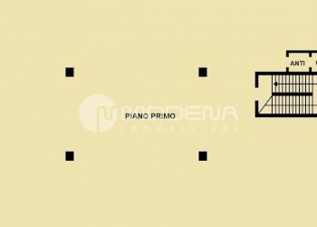 Commercial Premises Modena - photo 10