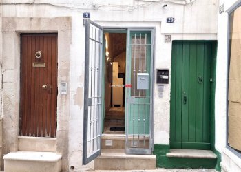 Bilocale Via Orsini, Martina Franca - foto 1