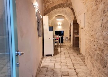 Bilocale Via Orsini, Martina Franca - foto 2