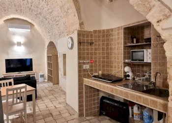 Bilocale Via Orsini, Martina Franca - foto 3