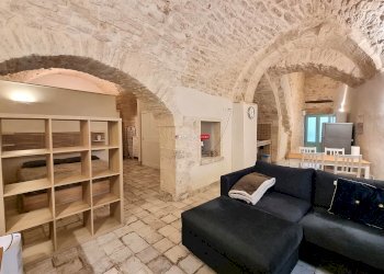 Bilocale Via Orsini, Martina Franca - foto 4