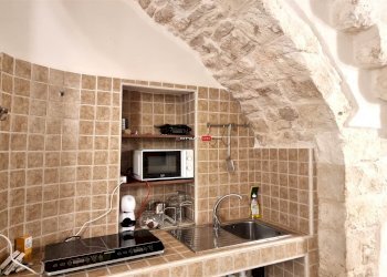 Bilocale Via Orsini, Martina Franca - foto 5