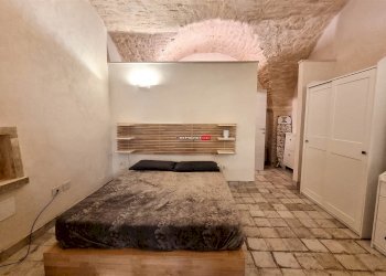 Bilocale Via Orsini, Martina Franca - foto 6