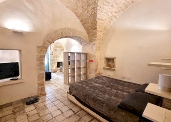 Bilocale Via Orsini, Martina Franca - foto 7