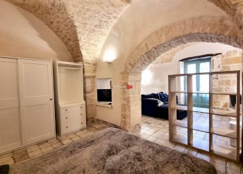 Bilocale Via Orsini, Martina Franca - foto 8