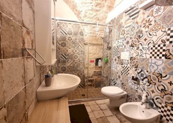 Bilocale Via Orsini, Martina Franca - foto 9