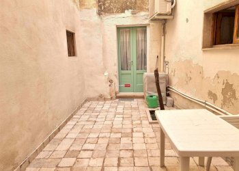 Bilocale Via Orsini, Martina Franca - foto 10