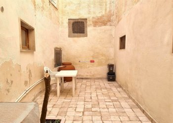 Bilocale Via Orsini, Martina Franca - foto 11