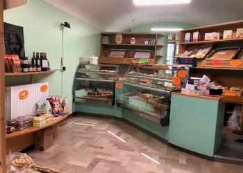 Shop Imola - photo 3