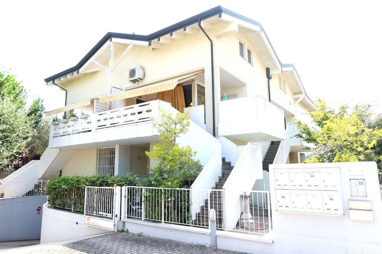 Appartamento Cervia - foto 1