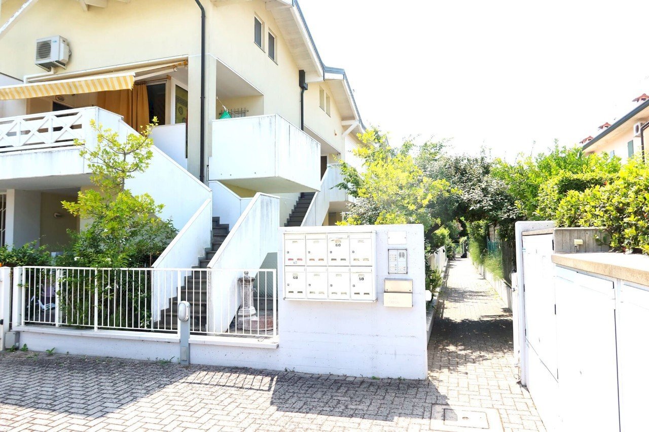 Appartamento Cervia - foto 2