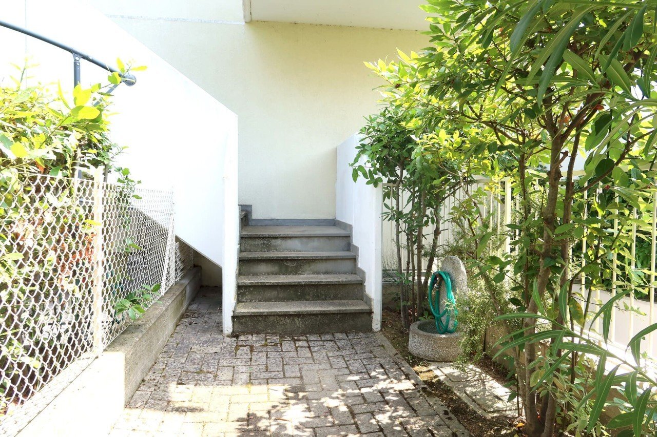 Appartamento Cervia - foto 3