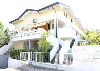 Appartamento Cervia - foto 1