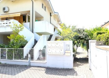 Appartamento Cervia - foto 2