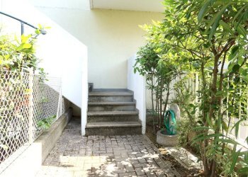 Appartamento Cervia - foto 3