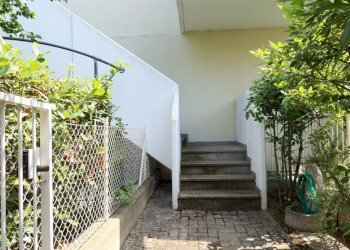 Appartamento Cervia - foto 4