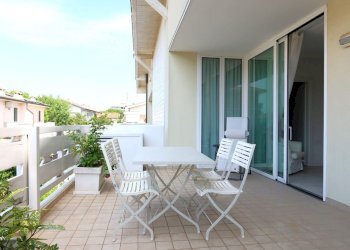 Appartamento Cervia - foto 5