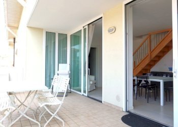 Appartamento Cervia - foto 6