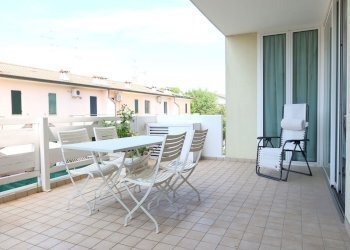 Appartamento Cervia - foto 7