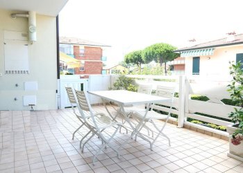 Appartamento Cervia - foto 8