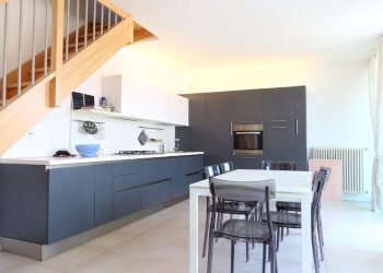 Appartamento Cervia - foto 9