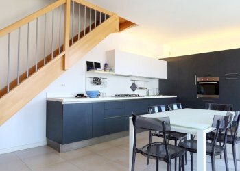 Appartamento Cervia - foto 10