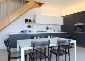 Appartamento Cervia - foto 11