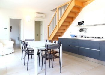 Appartamento Cervia - foto 12