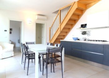 Appartamento Cervia - foto 13