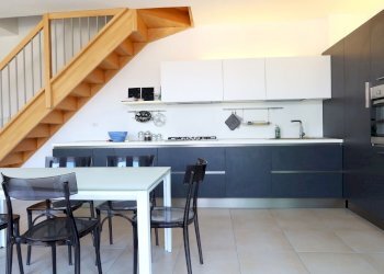 Appartamento Cervia - foto 14