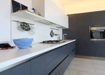 Appartamento Cervia - foto 16