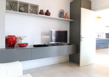 Appartamento Cervia - foto 18