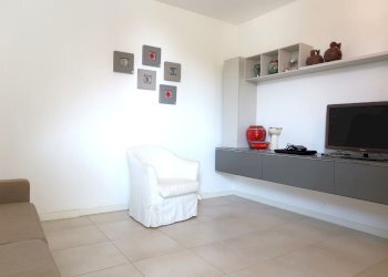 Appartamento Cervia - foto 19