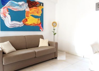 Appartamento Cervia - foto 21