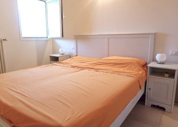 Appartamento Cervia - foto 22