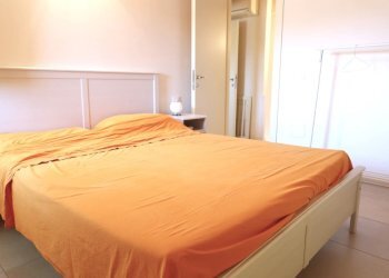 Appartamento Cervia - foto 23