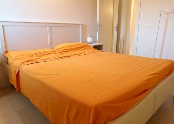 Appartamento Cervia - foto 24