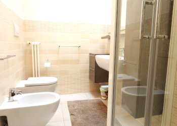 Appartamento Cervia - foto 25