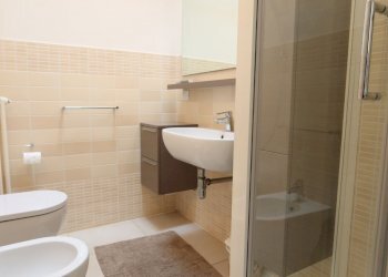 Appartamento Cervia - foto 26