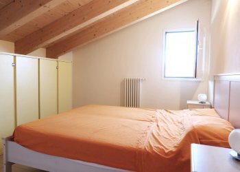 Appartamento Cervia - foto 27