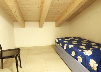 Appartamento Cervia - foto 28