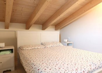 Appartamento Cervia - foto 30